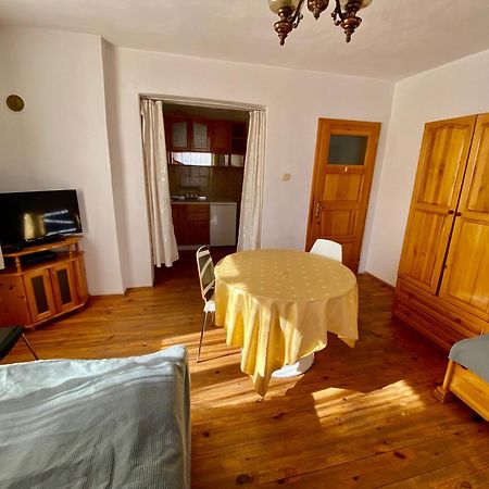 Къща За Гости "Марина Ливада" Velingrad Extérieur photo