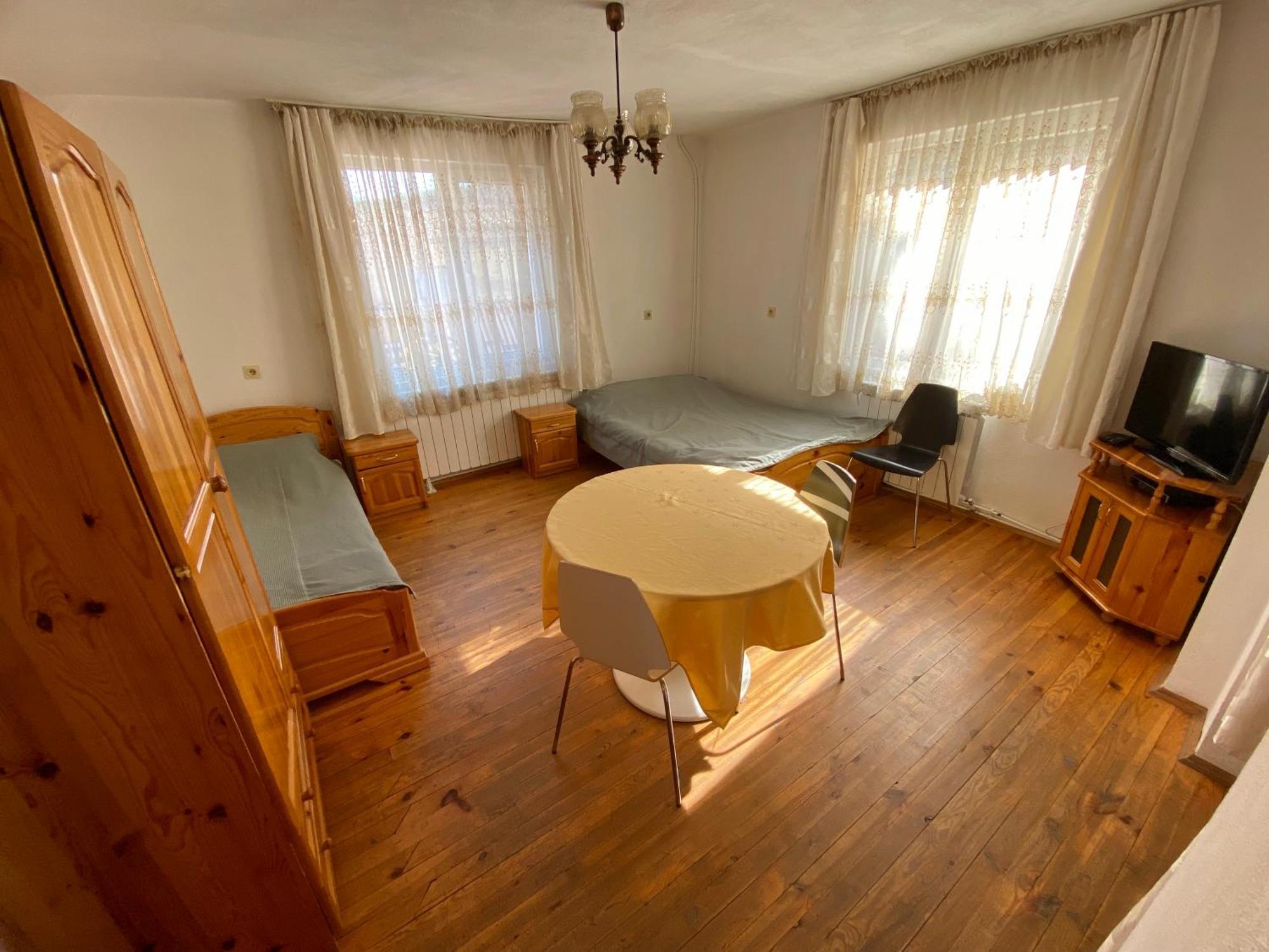Къща За Гости "Марина Ливада" Velingrad Extérieur photo
