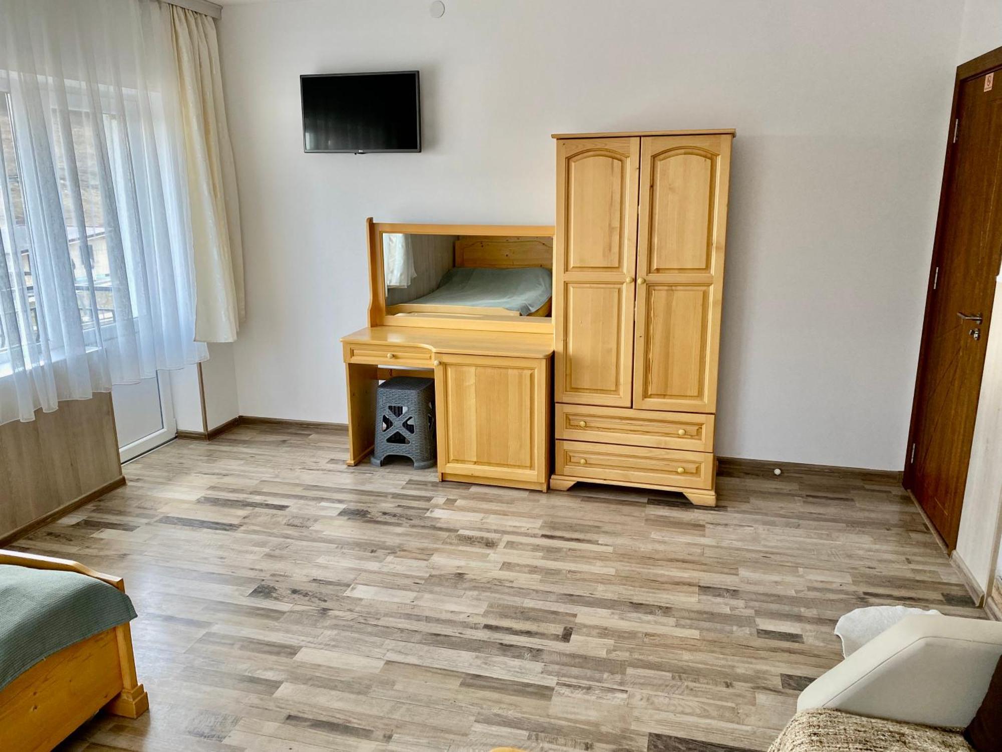 Къща За Гости "Марина Ливада" Velingrad Extérieur photo