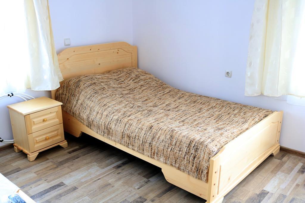 Къща За Гости "Марина Ливада" Velingrad Extérieur photo