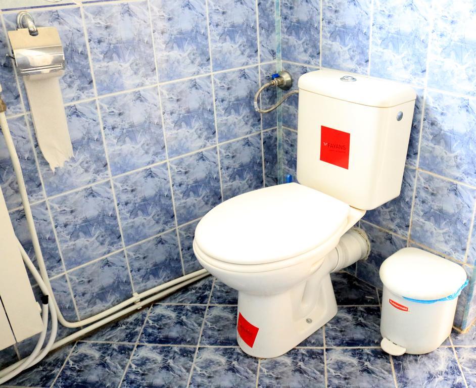 Къща За Гости "Марина Ливада" Velingrad Extérieur photo