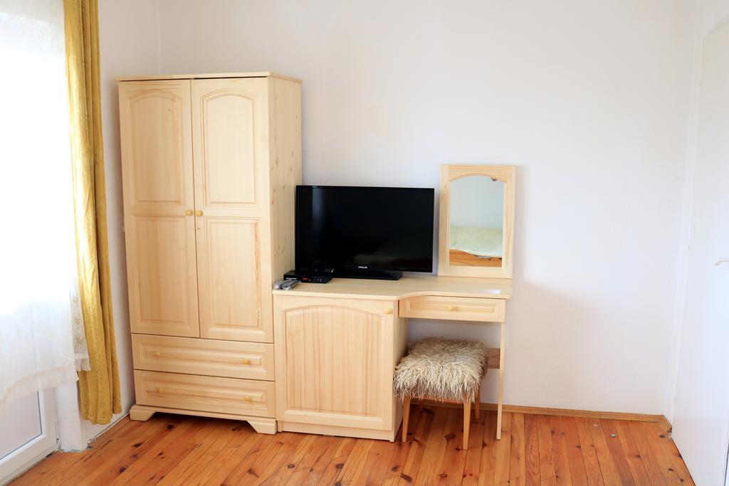 Къща За Гости "Марина Ливада" Velingrad Extérieur photo