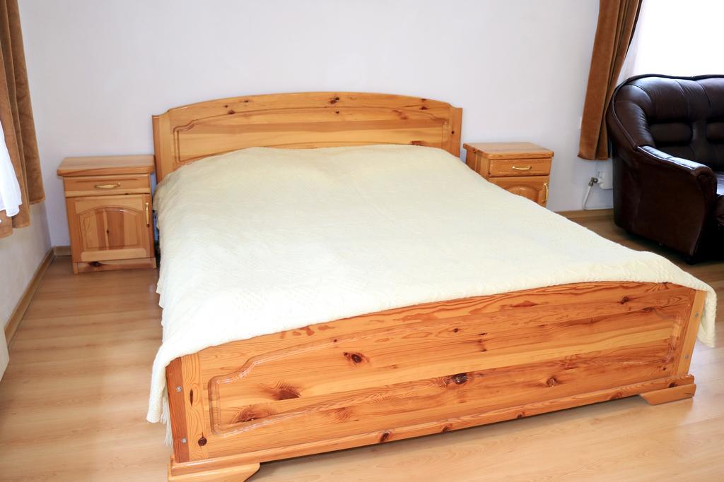 Къща За Гости "Марина Ливада" Velingrad Extérieur photo