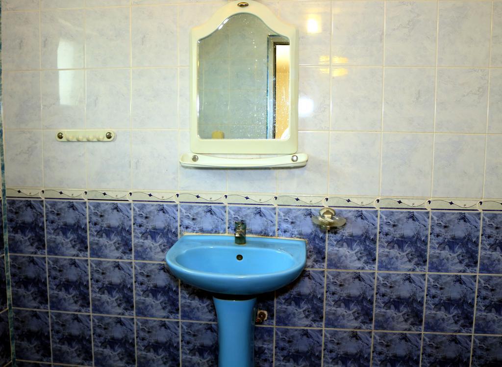 Къща За Гости "Марина Ливада" Velingrad Extérieur photo