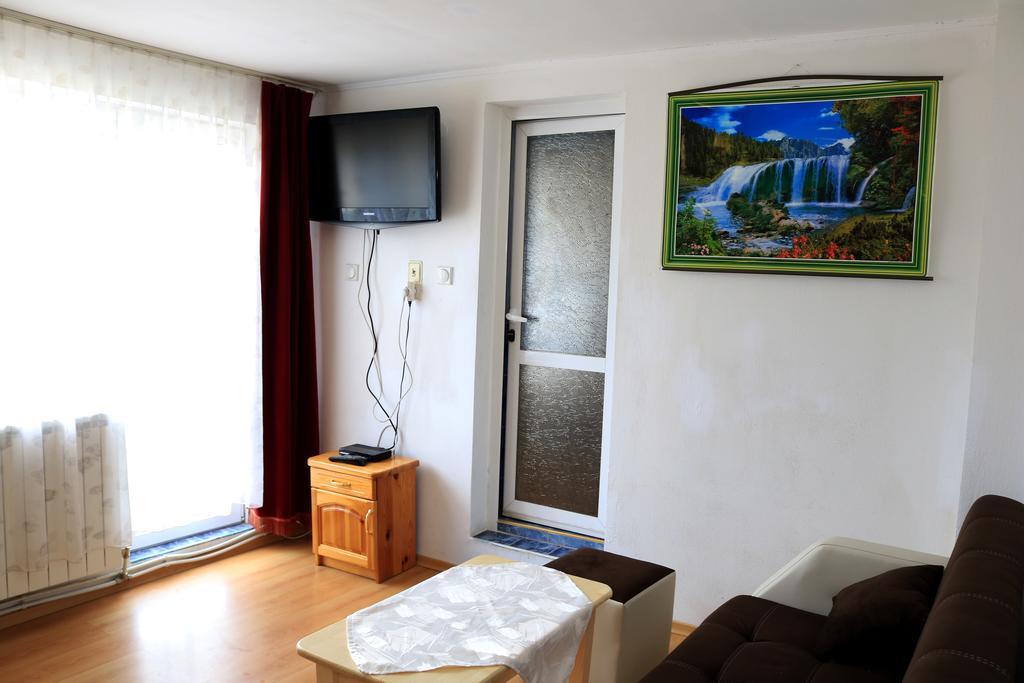 Къща За Гости "Марина Ливада" Velingrad Extérieur photo