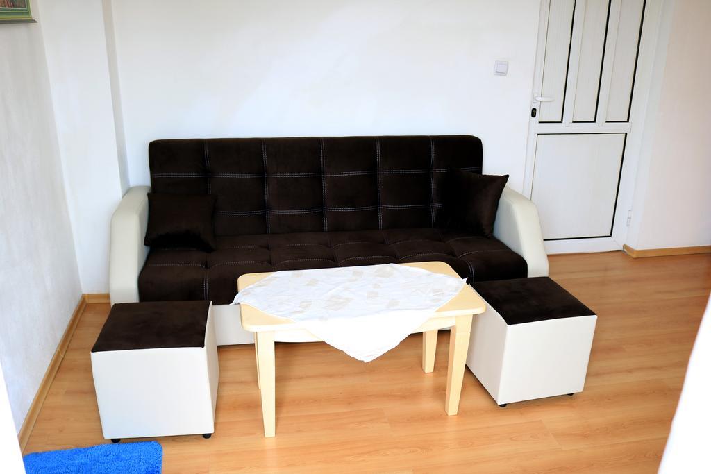 Къща За Гости "Марина Ливада" Velingrad Extérieur photo