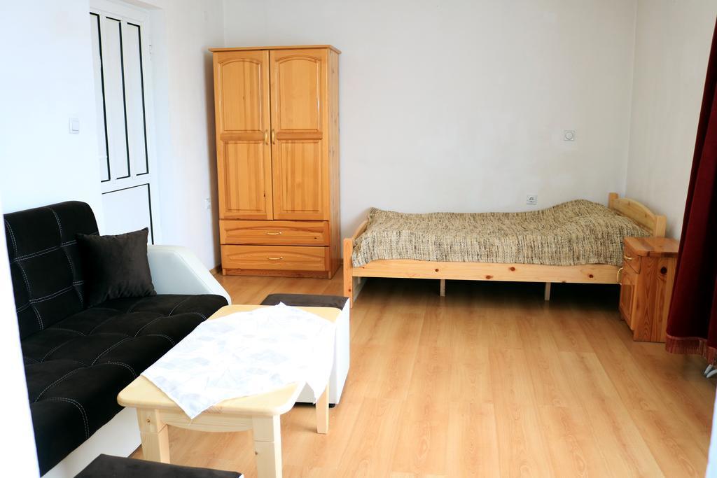 Къща За Гости "Марина Ливада" Velingrad Extérieur photo
